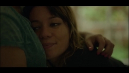 The Twelve - Season 01 Episode 08